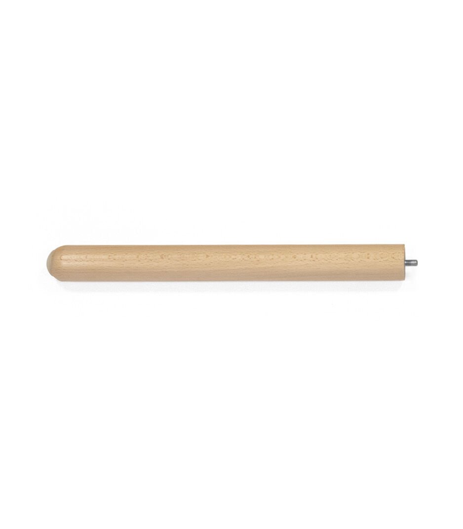 Stokke® MuTable™ Gamba per tavolo Stokke® MuTable™ V2