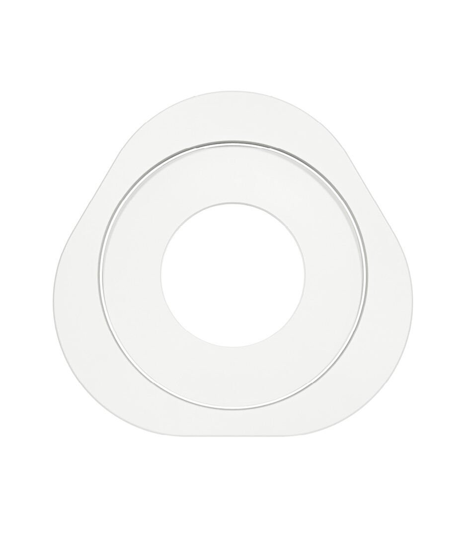 Stokke® MuTable™ Piano del tavolo Stokke® MuTable™ V2