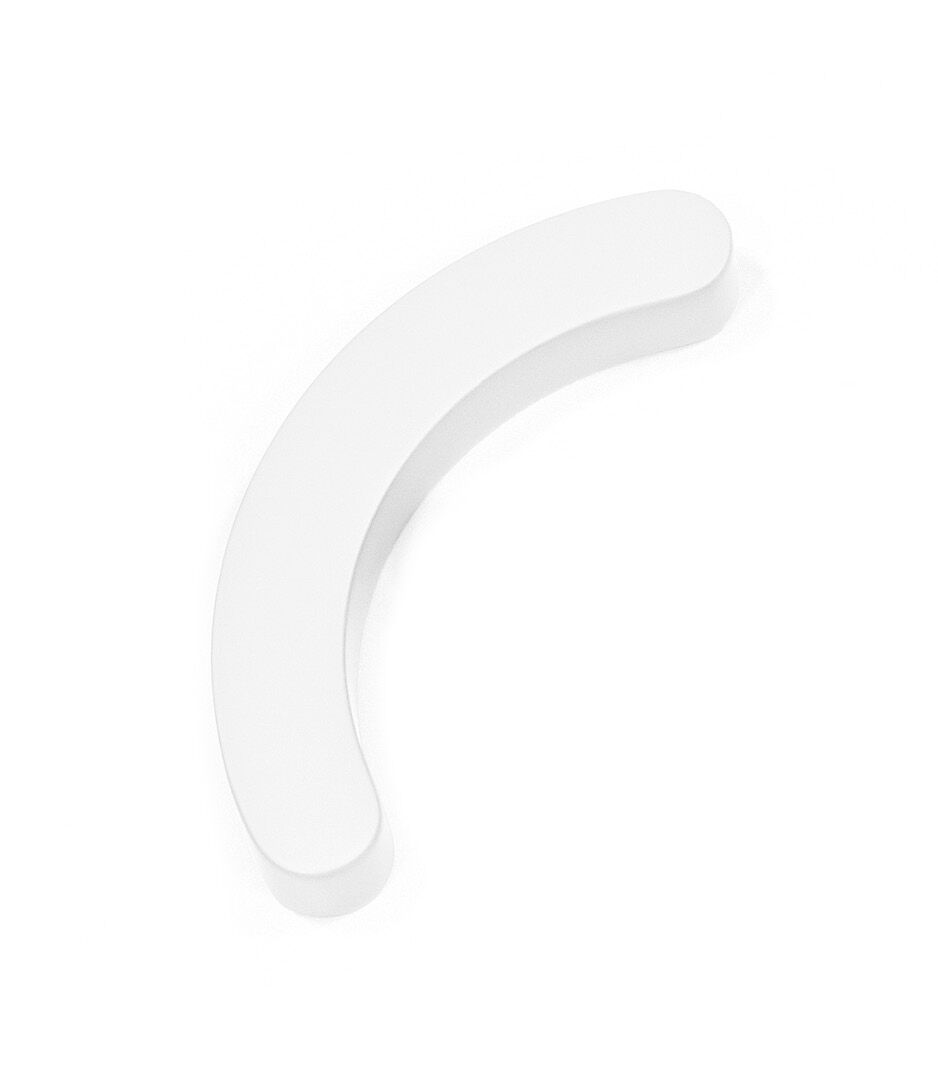 Stokke® MuTable™ Set schienale per sedia Stokke® MuTable™ V2
