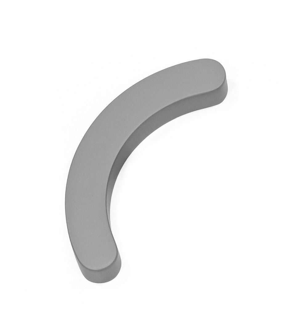 Stokke® MuTable™ Set schienale per sedia Stokke® MuTable™ V2