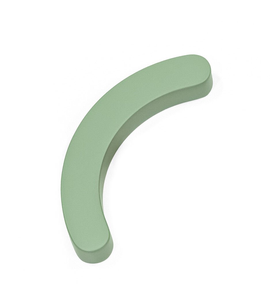 Stokke® MuTable™ Set schienale per sedia Stokke® MuTable™ V2