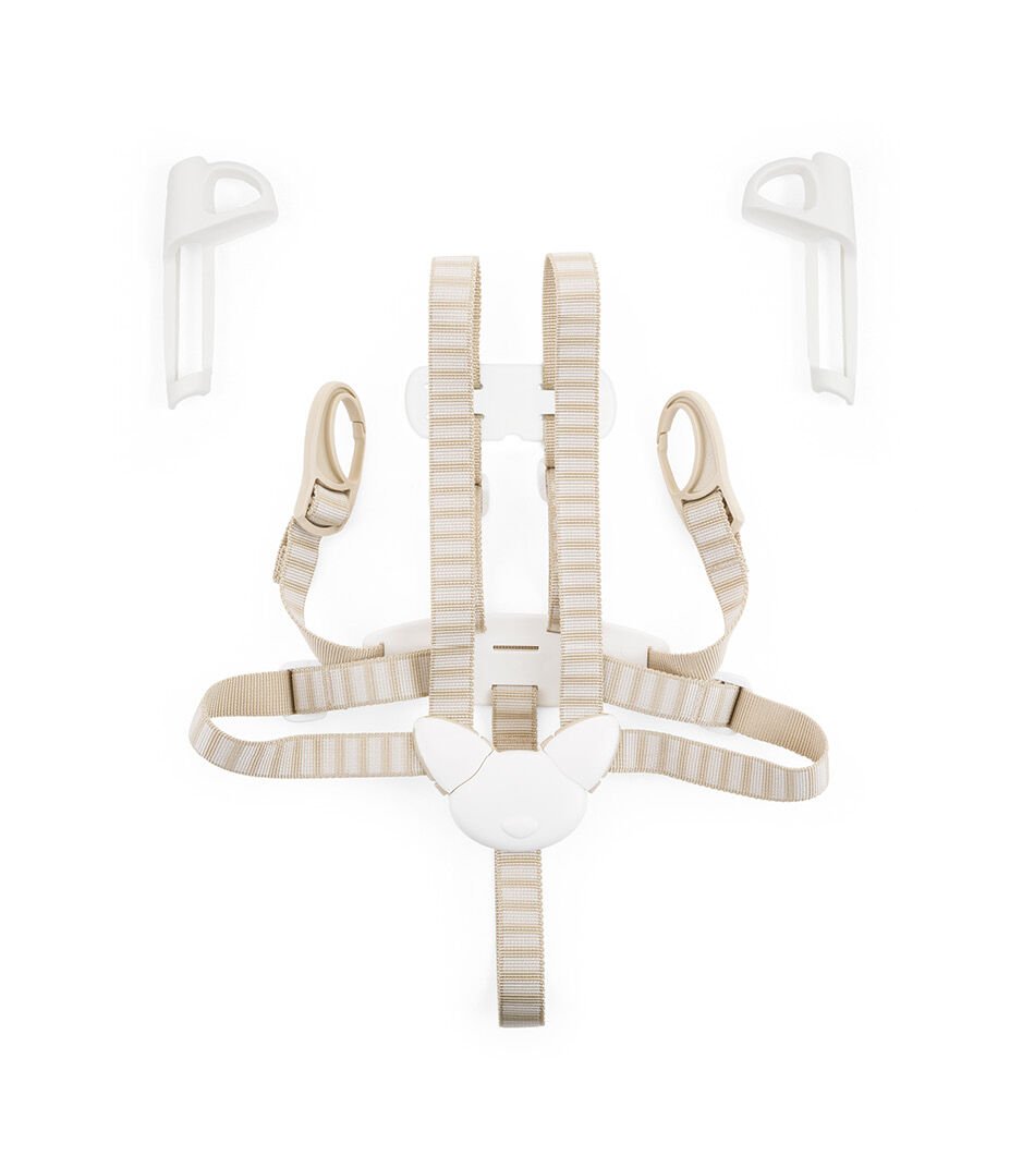 Tripp Trapp® Stokke® Cinture di Sicurezza