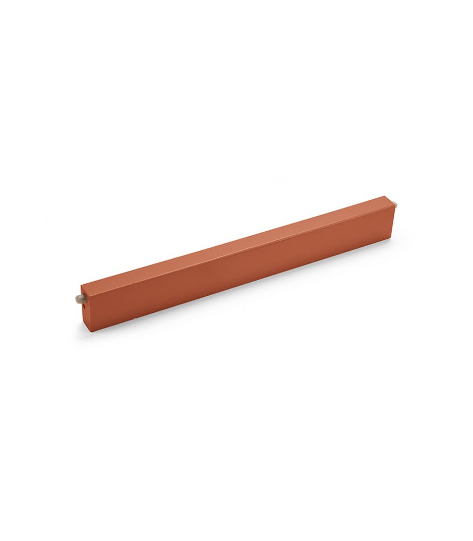 Tripp Trapp® Tripp Trapp® Floorbrace