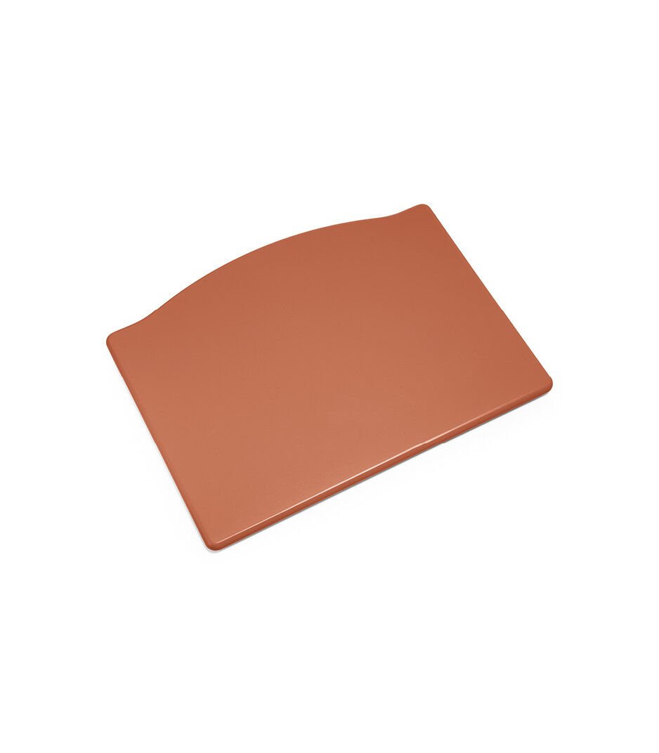 Tripp Trapp® Tripp Trapp® Footplate