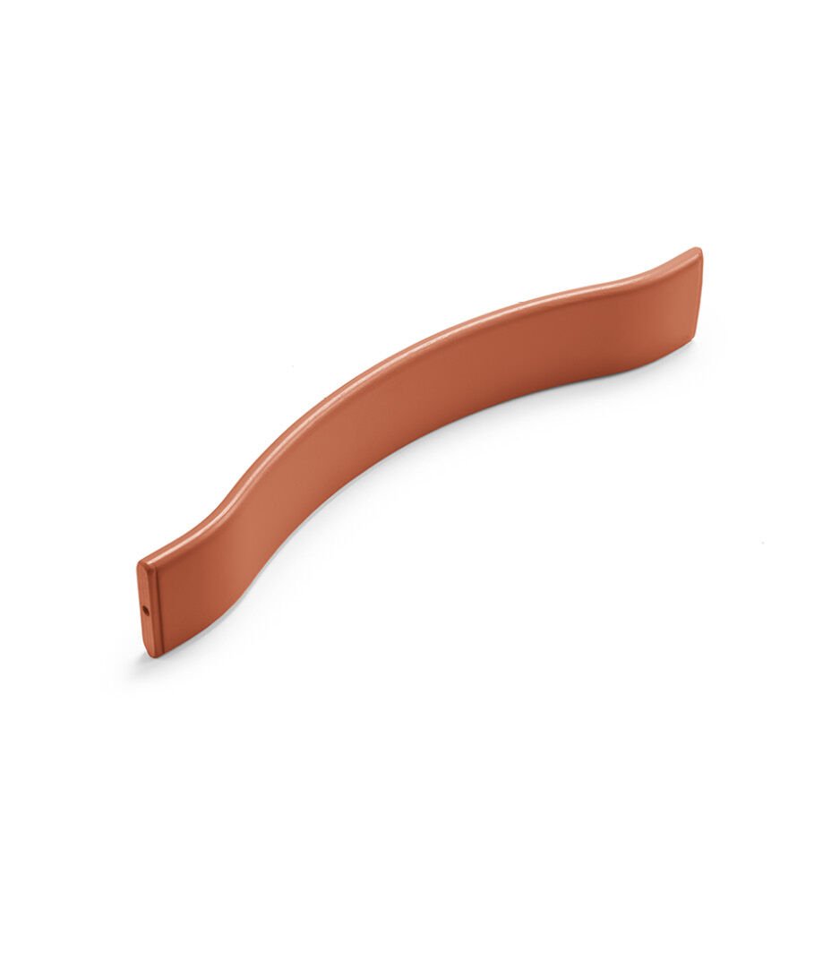 Tripp Trapp® Tripp Trapp® Backlaminate
