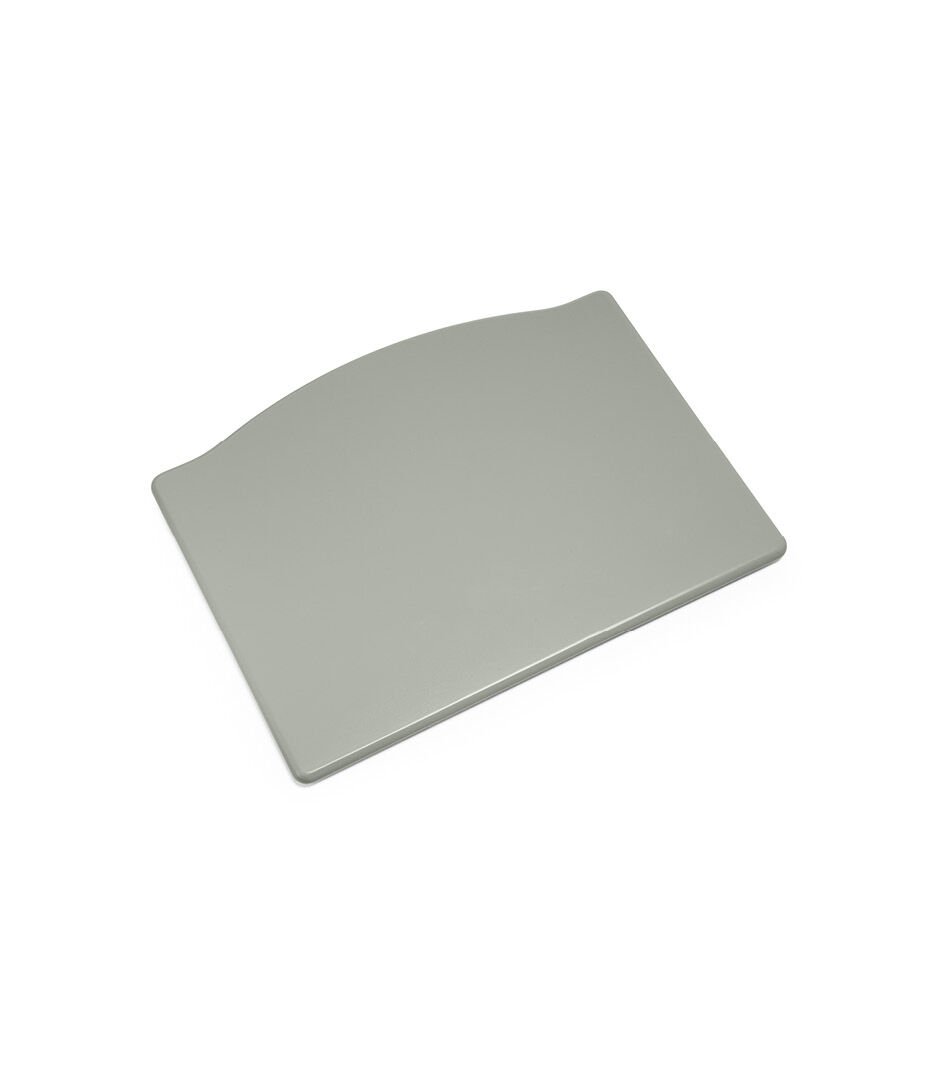 Tripp Trapp® Tripp Trapp® Footplate