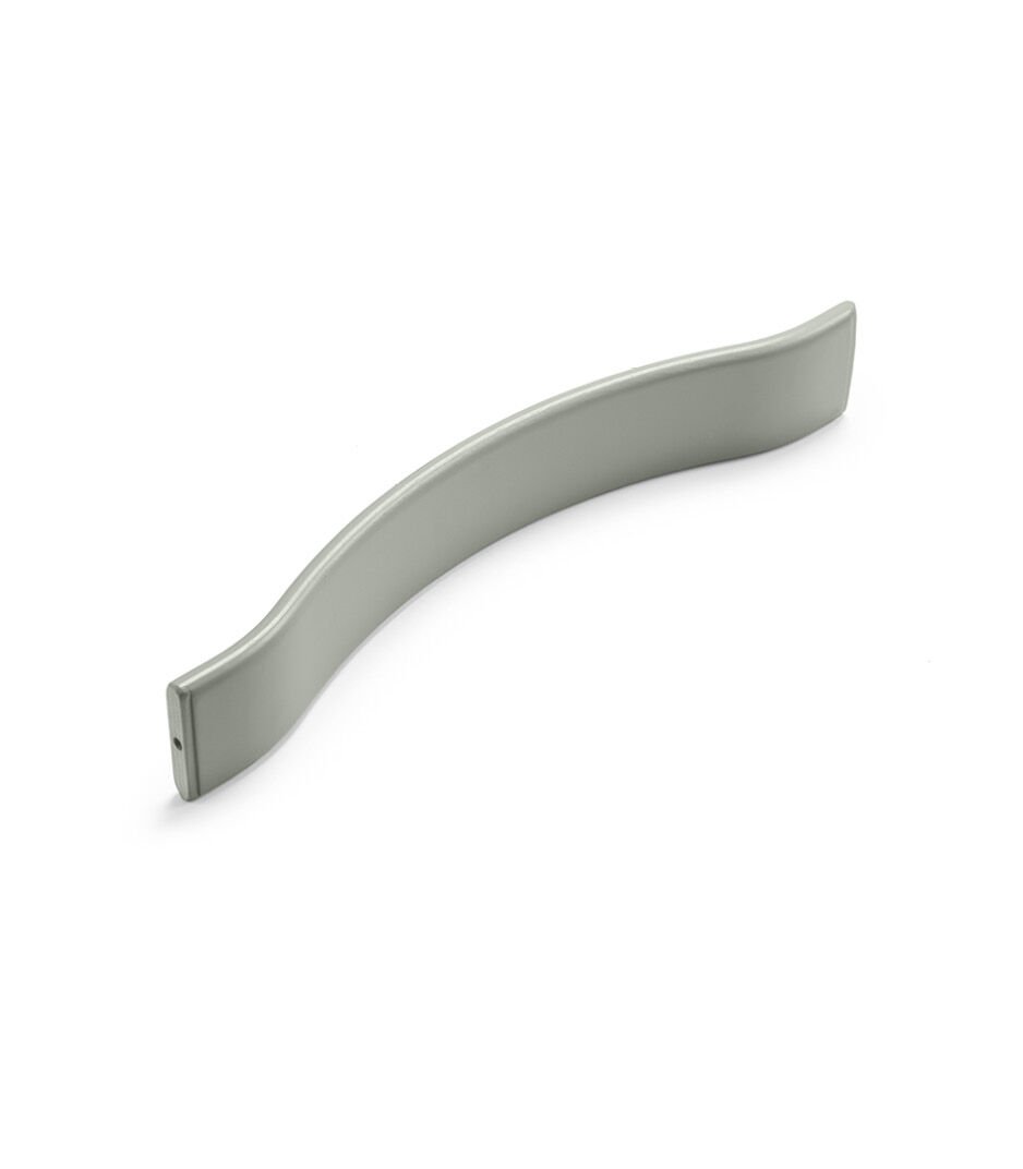 Tripp Trapp® Tripp Trapp® Backlaminate