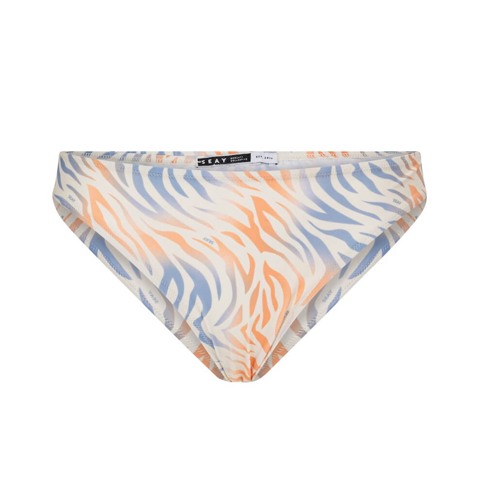 Seay / Slip Avorio Tigre Offerte