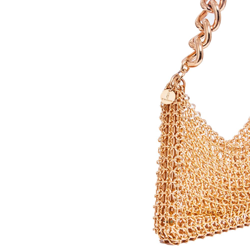 Silvia Gnecchi Amata bag In Vendita