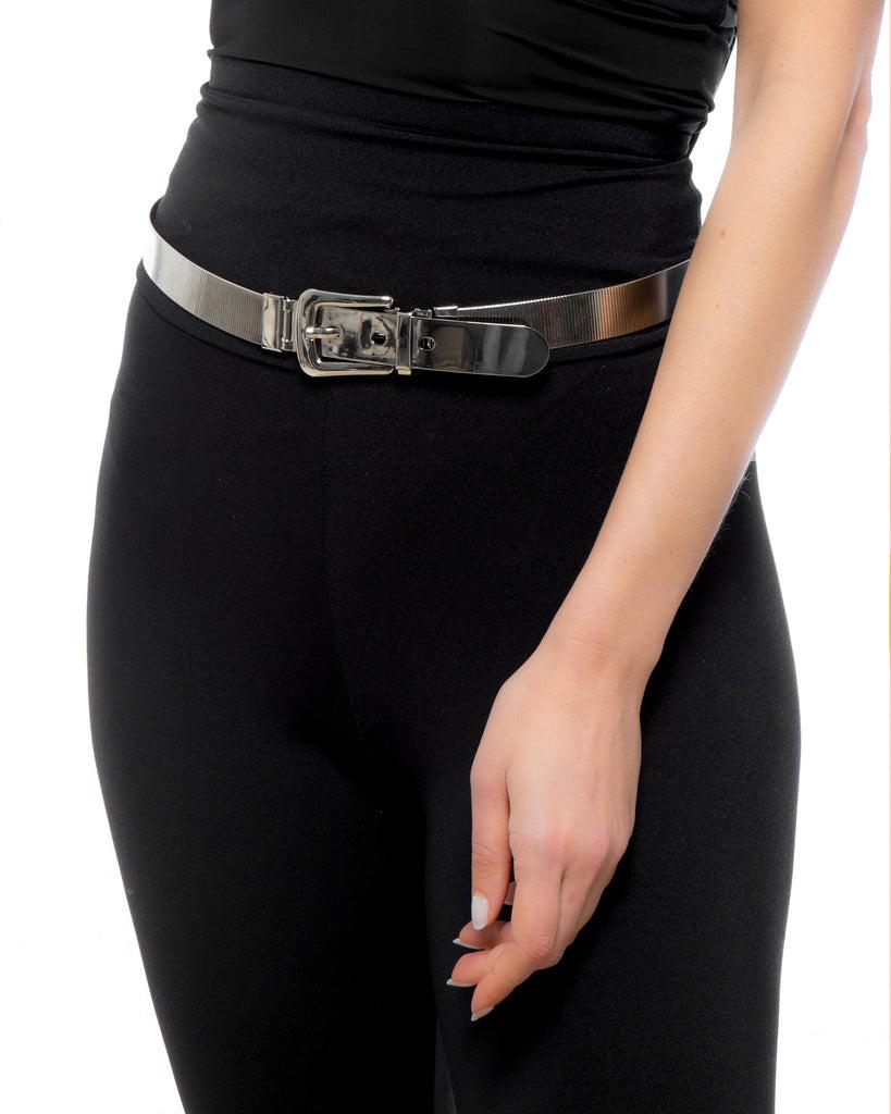 Silvia Gnecchi Alisee Belt Hotsell