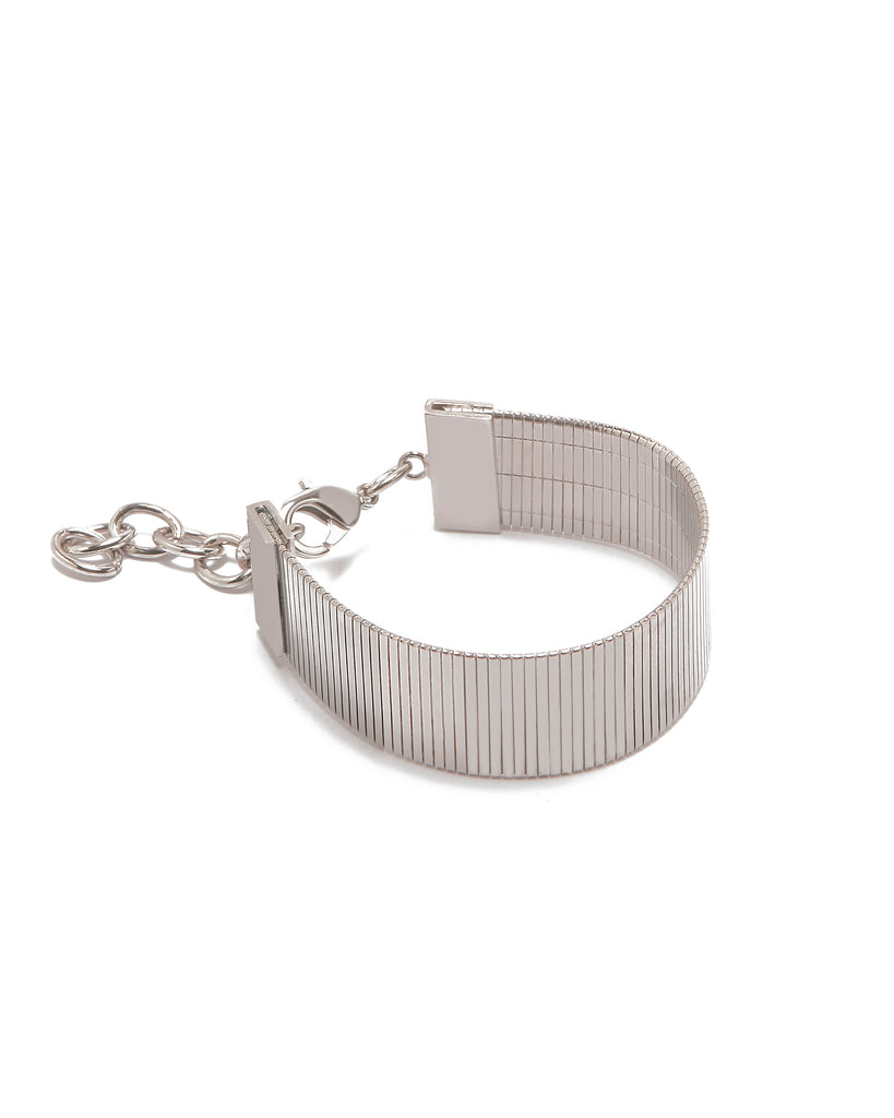 Silvia Gnecchi Alisee Bracelet Vendita Calda