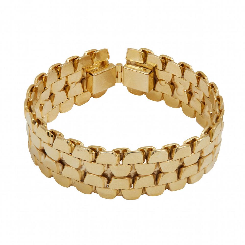 Silvia Gnecchi Cuperino Bracelet Promozione