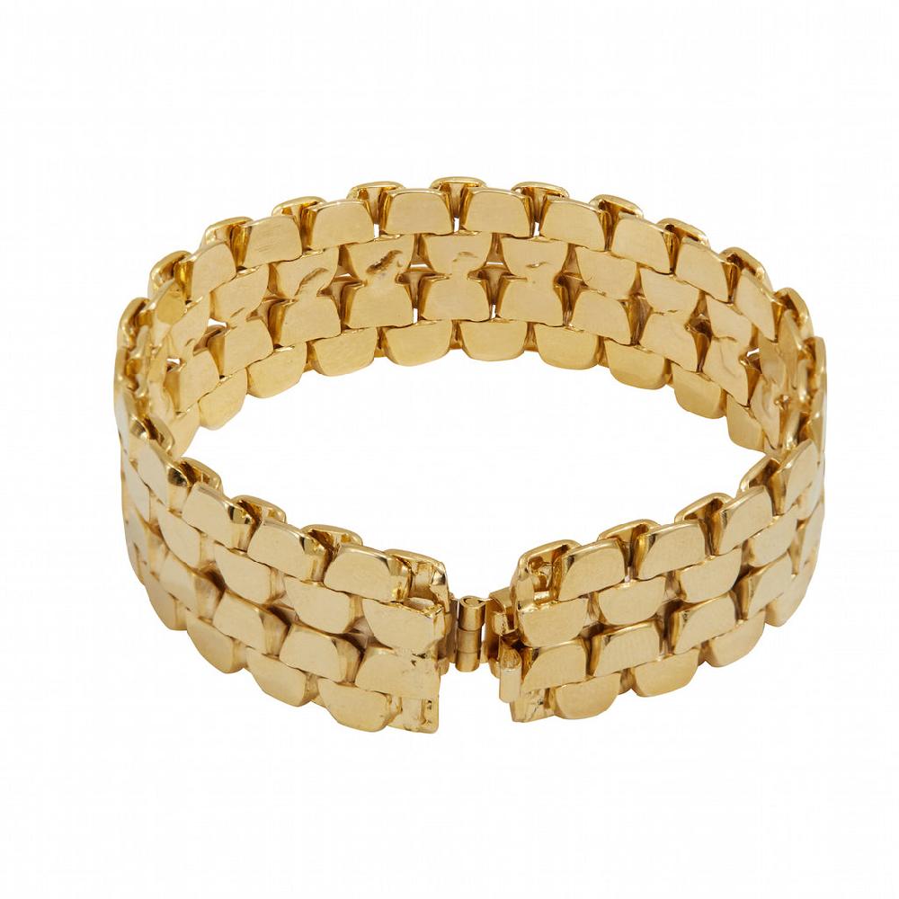 Silvia Gnecchi Cuperino Bracelet Promozione