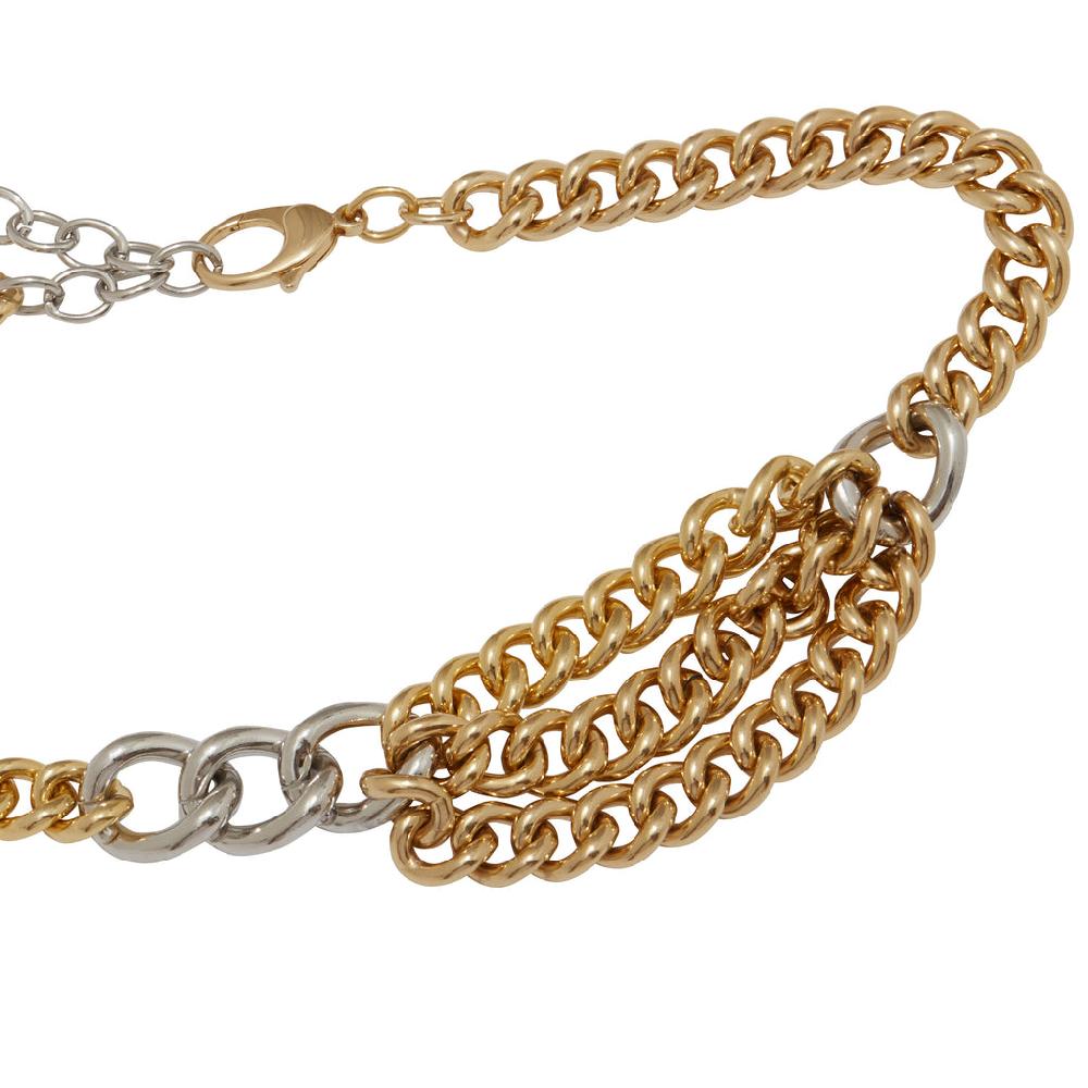 Silvia Gnecchi Damn Belt Acquista Ora