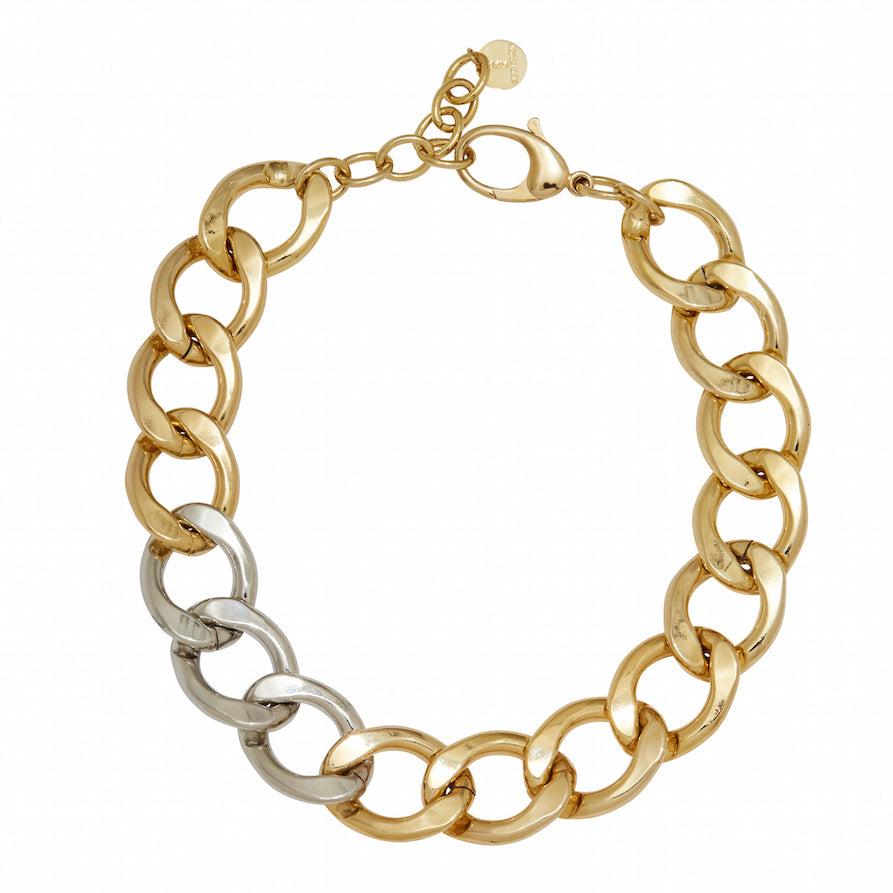 Silvia Gnecchi Diana Necklace Sottocosto