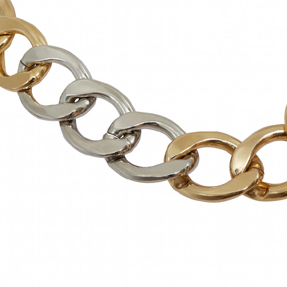 Silvia Gnecchi Diana Necklace Sottocosto