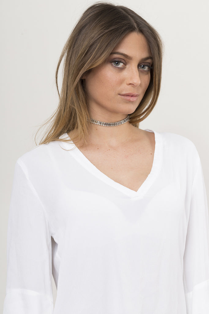 Silvia Gnecchi Lalla necklace Spedizione Gratuita