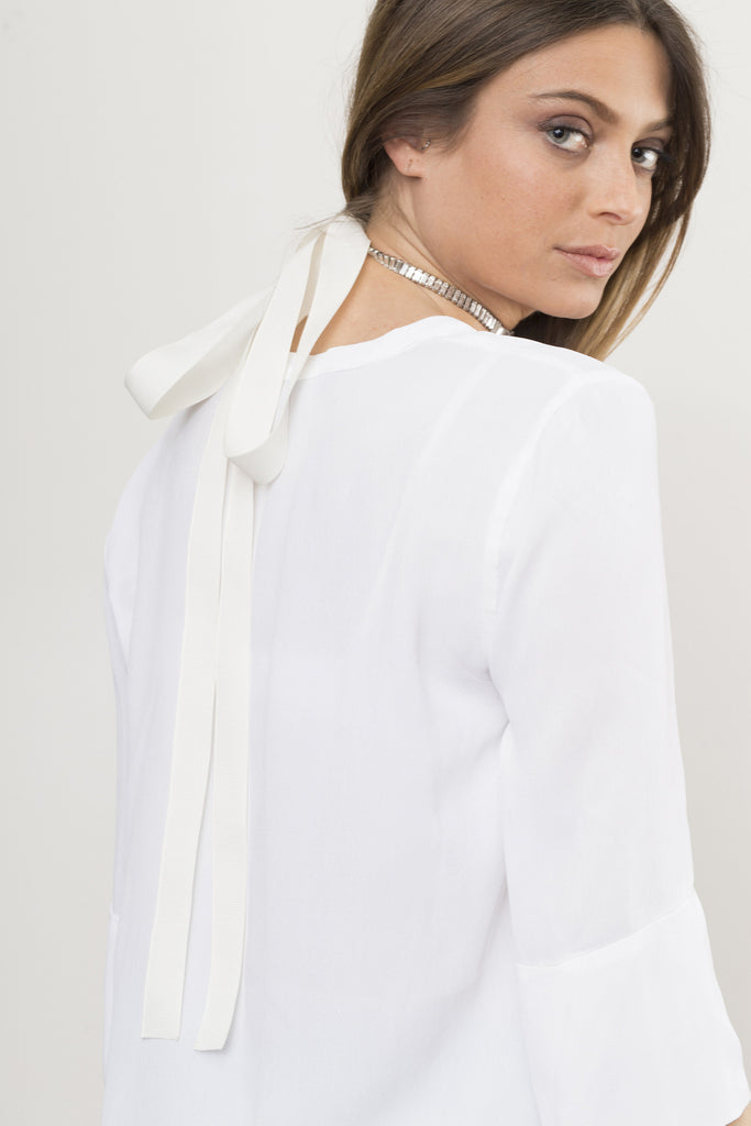 Silvia Gnecchi Lalla necklace Spedizione Gratuita