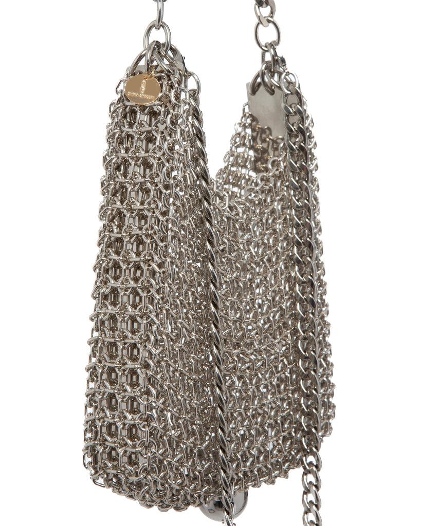 Silvia Gnecchi Marais Bag Vendita