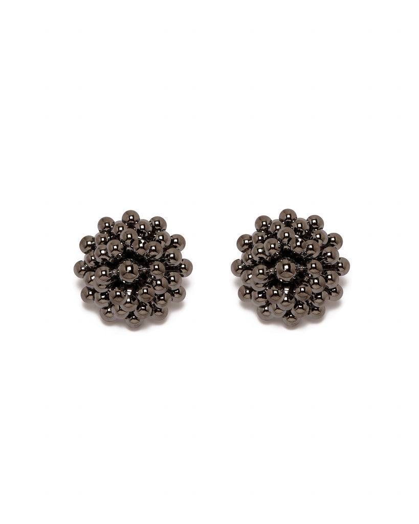 Silvia Gnecchi Margherita Earrings Pezzi Unici