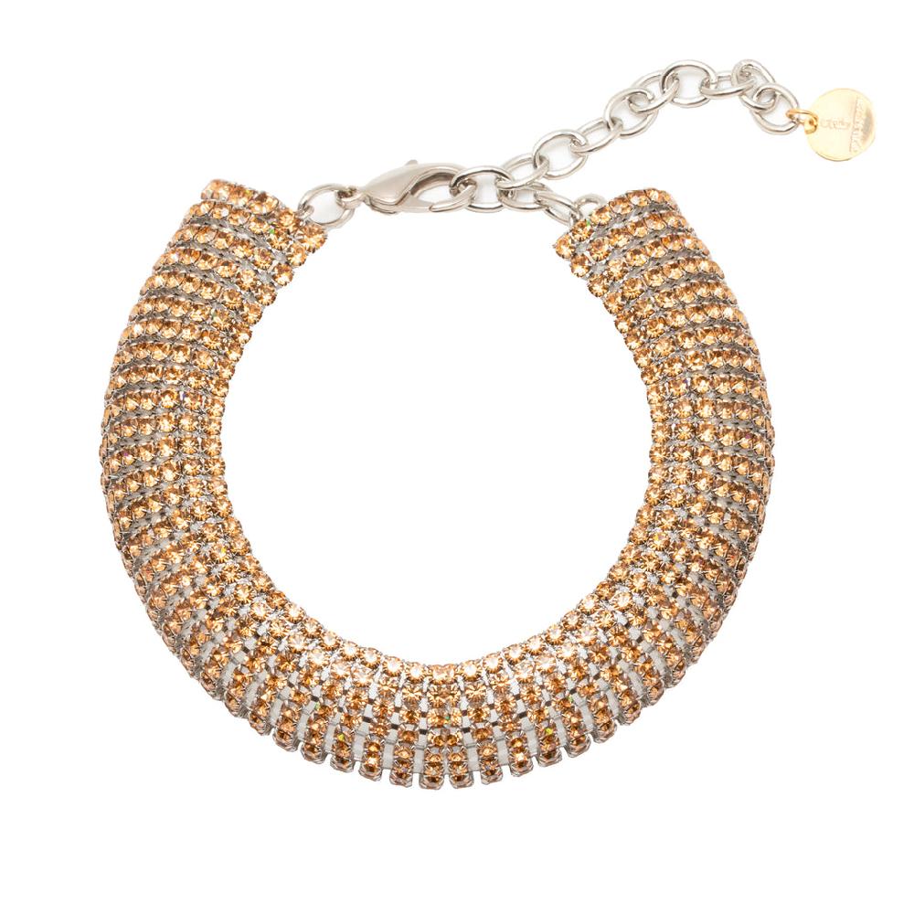 Silvia Gnecchi Maxi boldy Prezzo Ridotto
