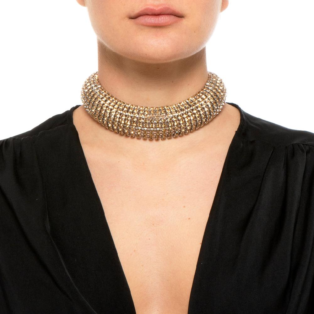 Silvia Gnecchi Maxi boldy Prezzo Ridotto