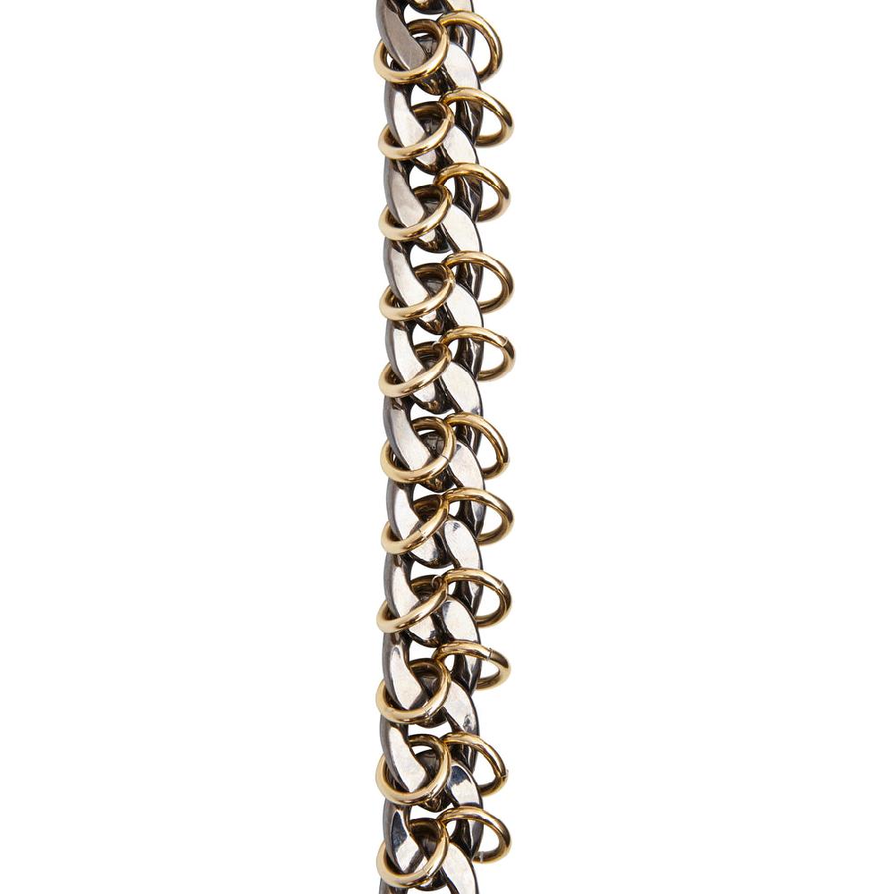 Silvia Gnecchi Michelle necklace Online