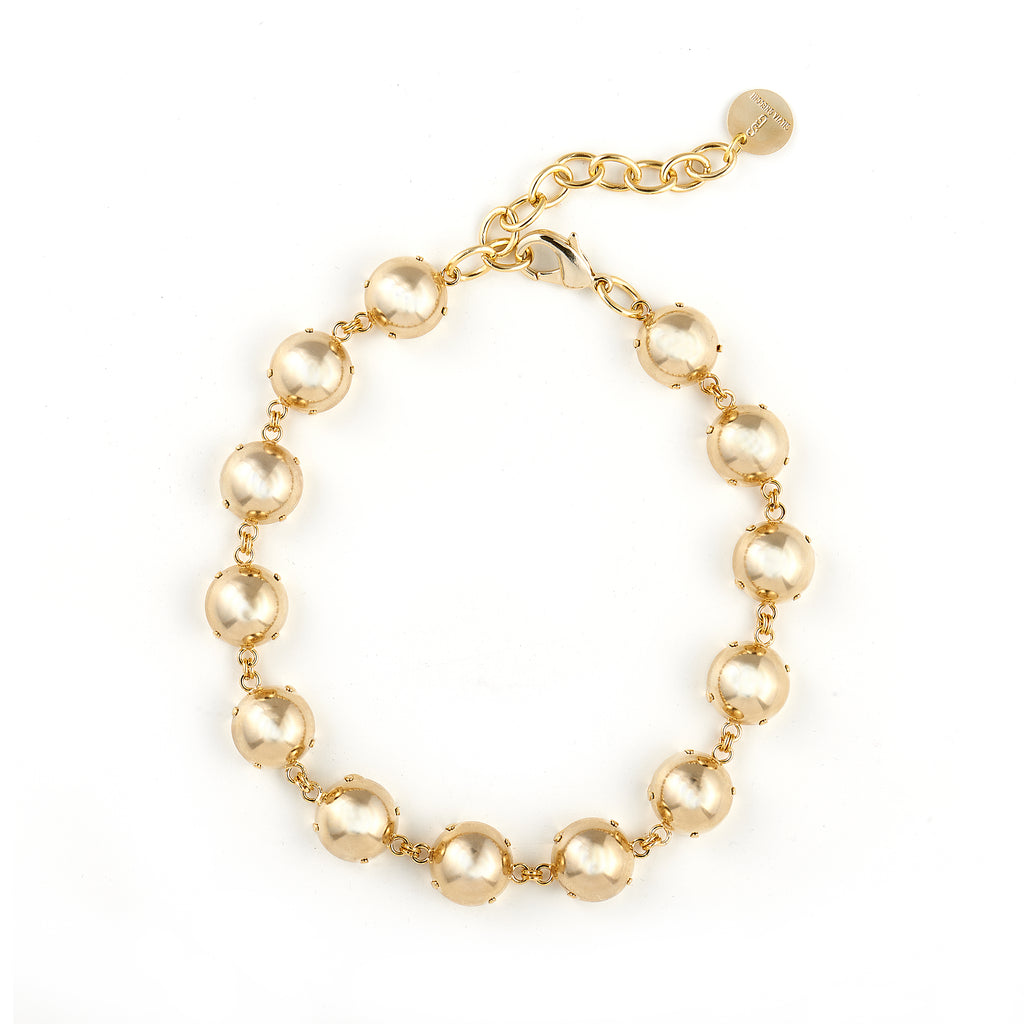 Silvia Gnecchi Milos necklace In Vendita