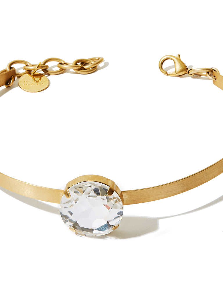 Silvia Gnecchi More necklace Vendite Flash