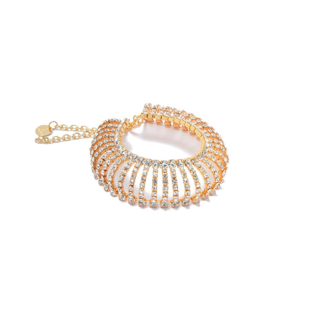 Silvia Gnecchi Nautilus Qualità