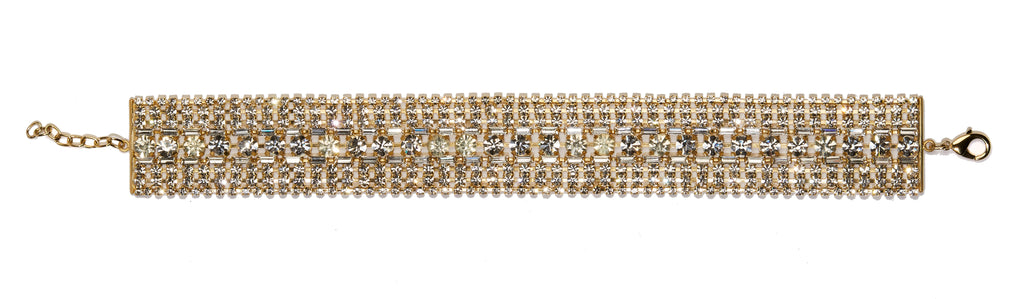 Silvia Gnecchi Sophia Necklace Acquista Ora