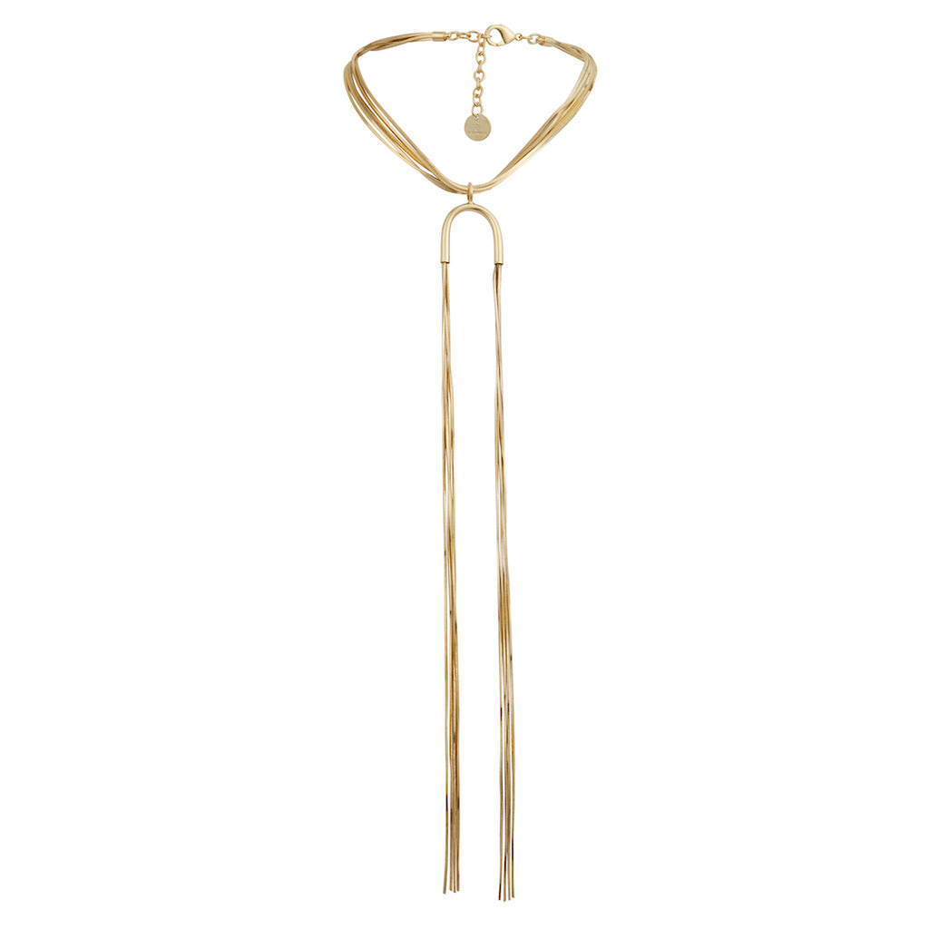 Silvia Gnecchi Staffa Small Shopping Online
