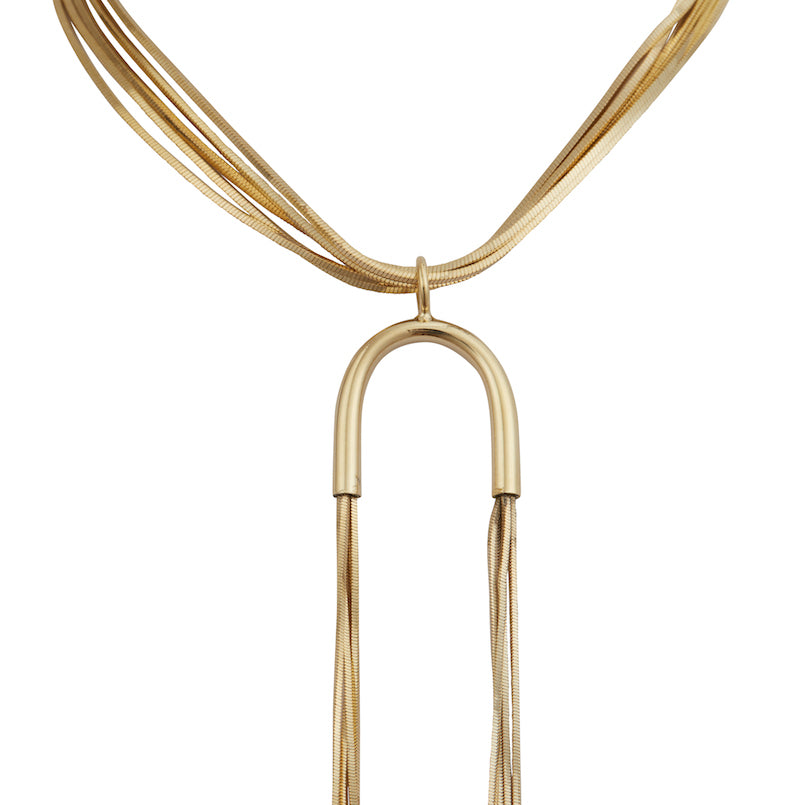 Silvia Gnecchi Staffa Small Shopping Online
