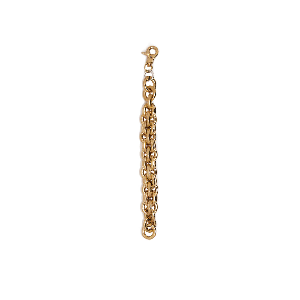 Silvia Gnecchi Sysiphos Bracelet Black Friday