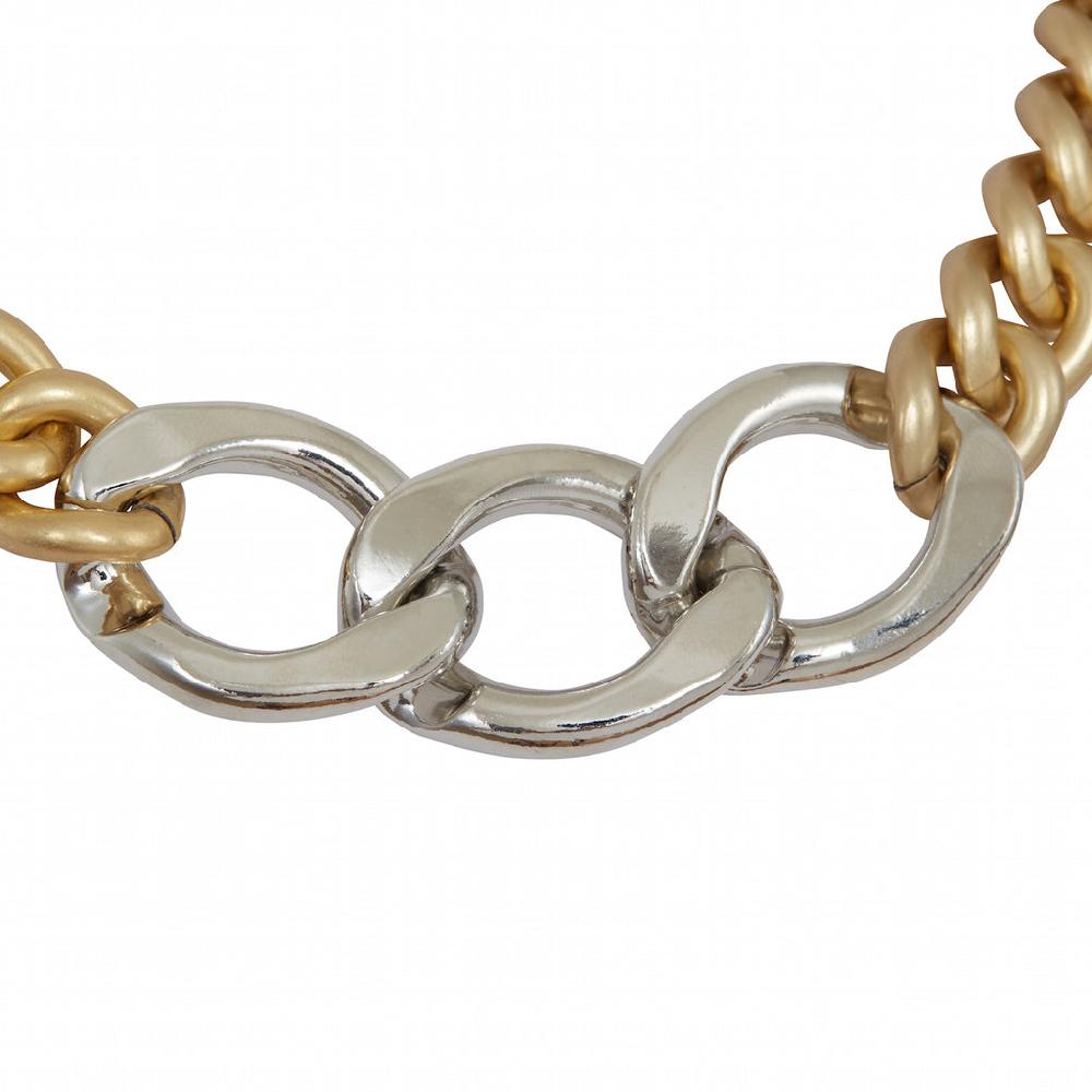 Silvia Gnecchi The Classy Necklace Offerte