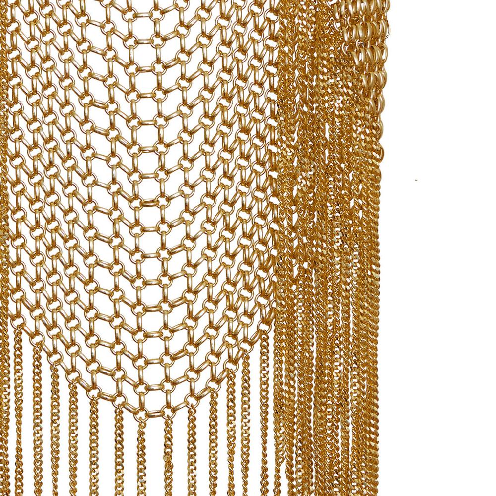 Silvia Gnecchi The Gilet Vendita Calda