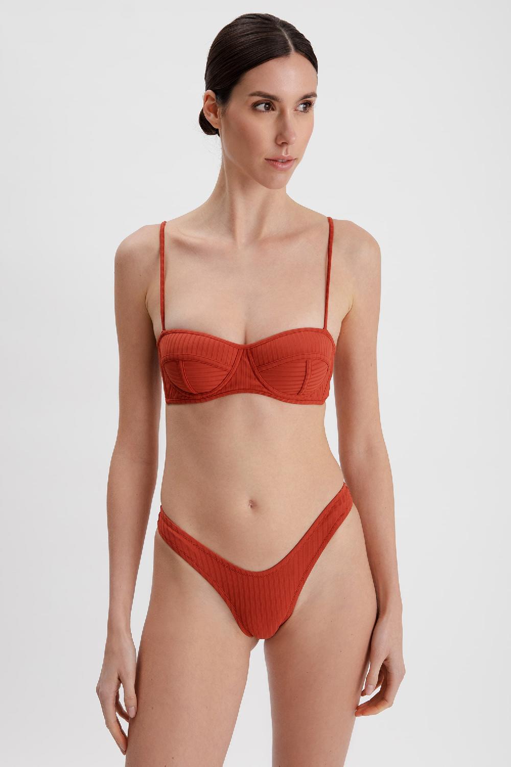 Suahru Paros Sailor Set mini Slip Vendita Calda