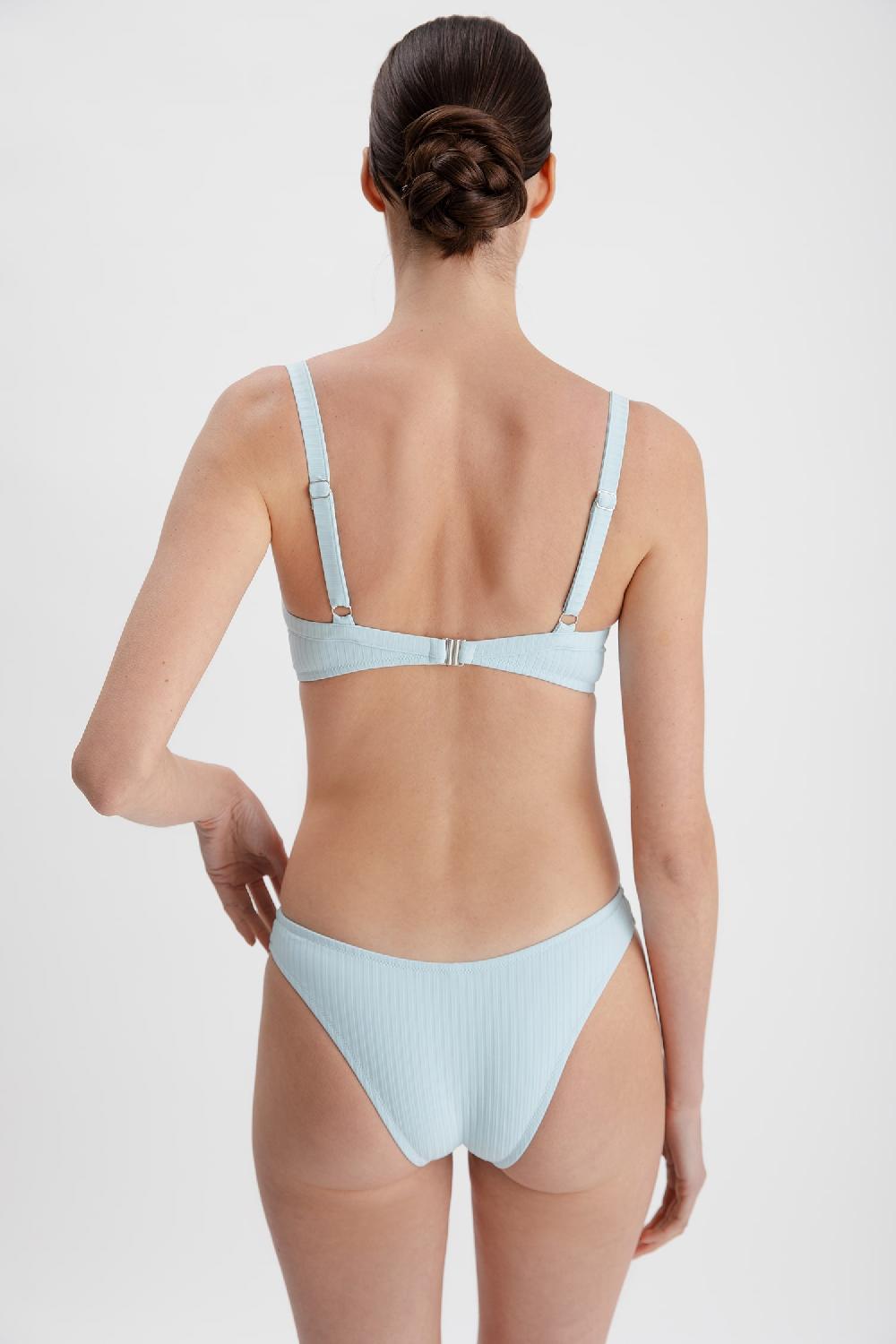 Suahru Caracal Sailor S Set I Più Venduti