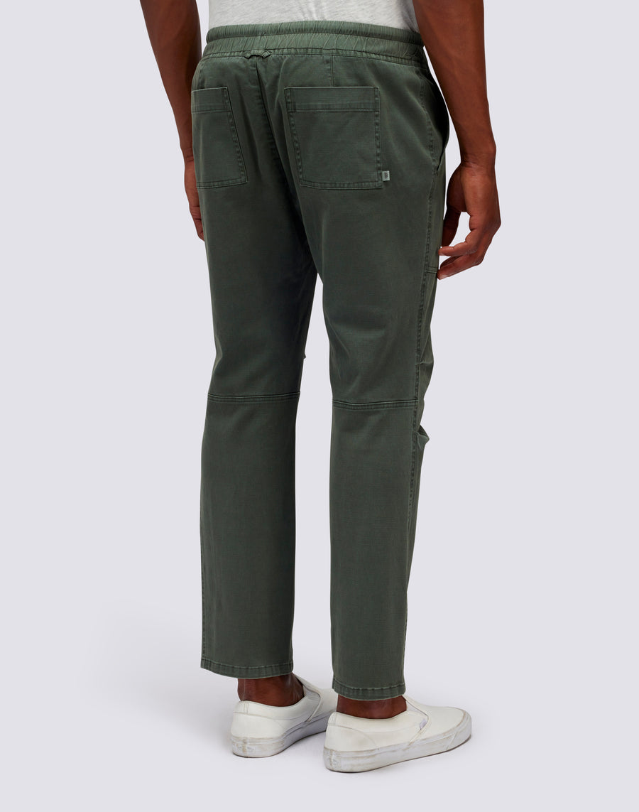Sundek PANTS m005trts1tc-a2700 Prezzo Ridotto