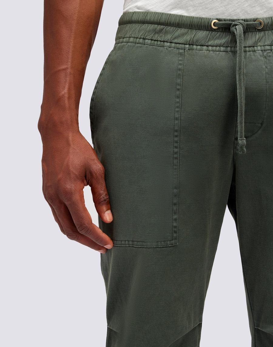 Sundek PANTS m005trts1tc-a2700 Prezzo Ridotto