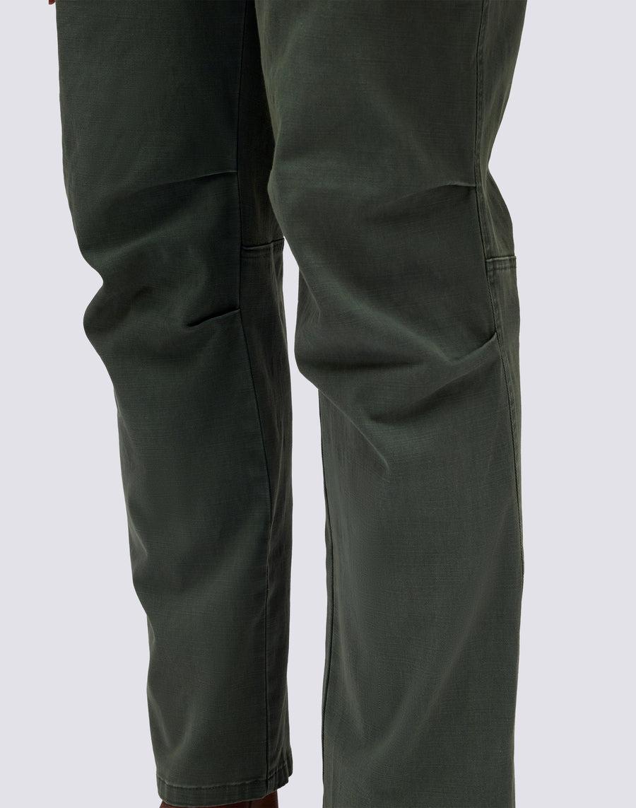 Sundek PANTS m005trts1tc-a2700 Prezzo Ridotto