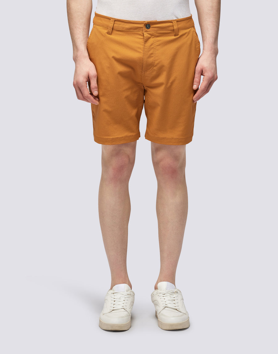 Sundek WALKSHORT IN TESSUTO QUICK DRY m164wkp8700-34201