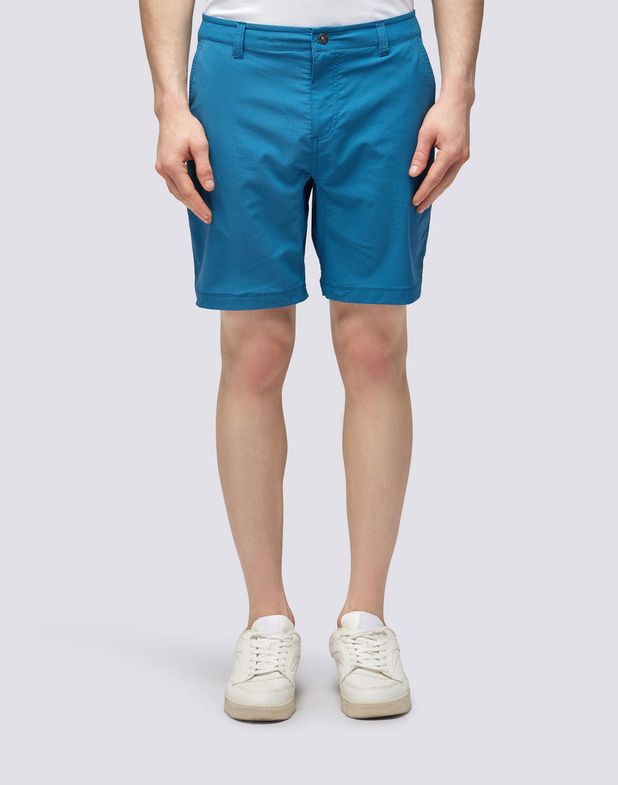Sundek WALKSHORT IN TESSUTO QUICK DRY m164wkp8700-01201
