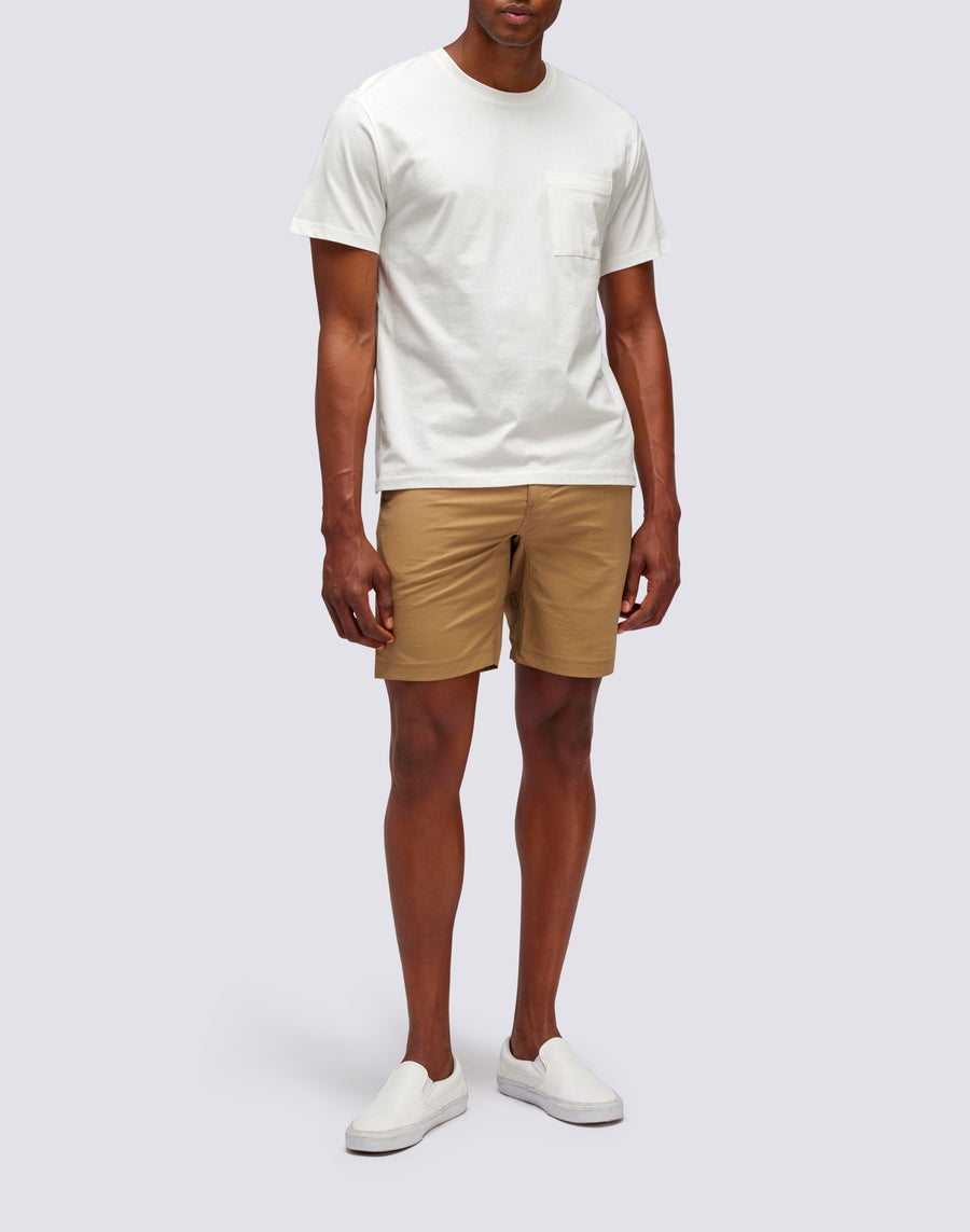 Sundek t-shirt con logo stampato m301tejr900-03900 Negozio