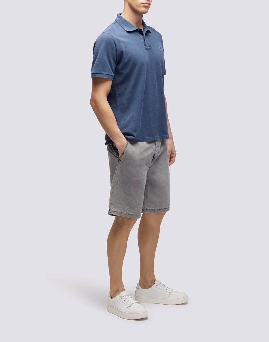 Sundek POLO GROVER m803plpq1tc-00701 Shopping Online
