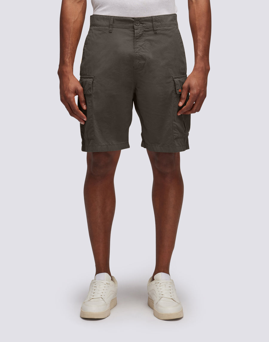 Sundek walkshort tc rainbow M248WKPP900-10301 Novità