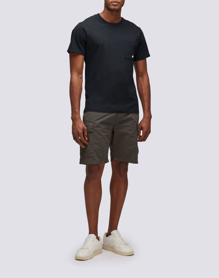 Sundek walkshort tc rainbow M248WKPP900-10301 Novità