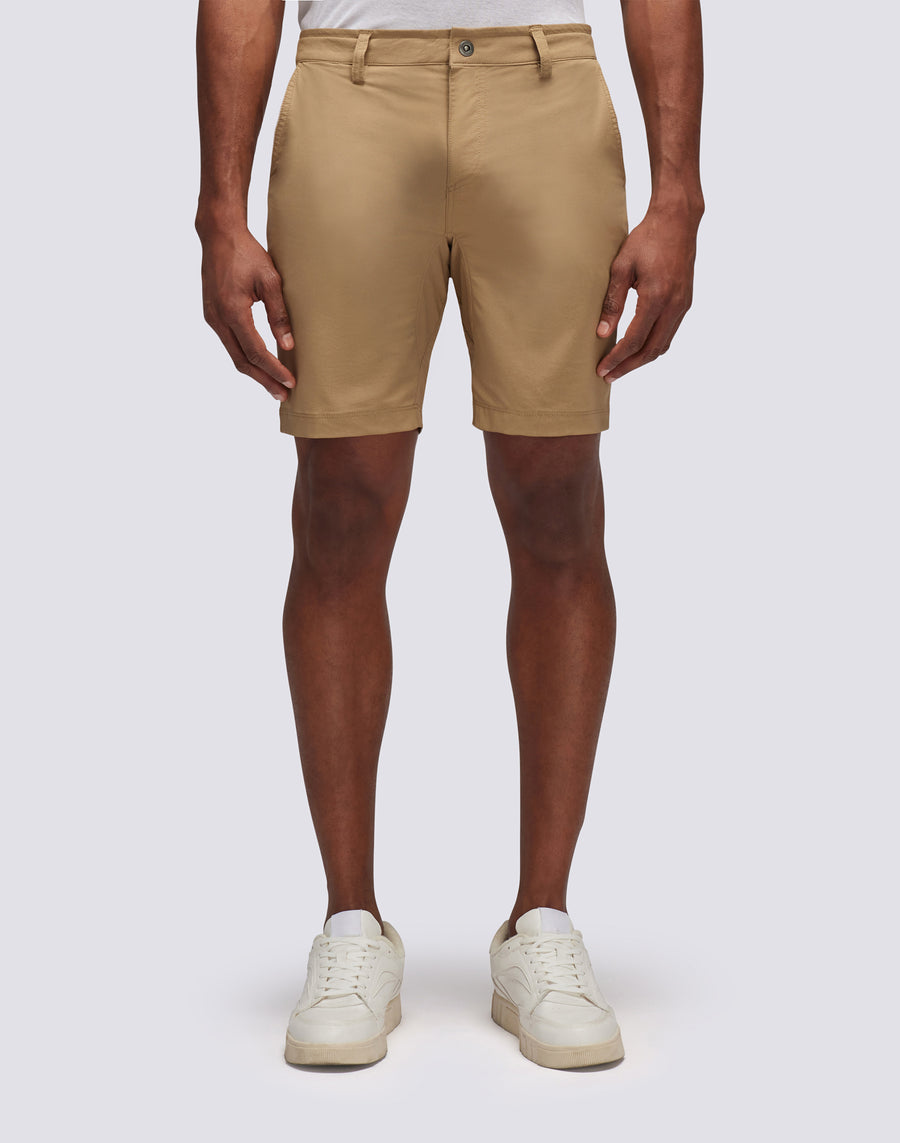 Sundek walkshort in tessuto quick dry M164WKP8700-15802
