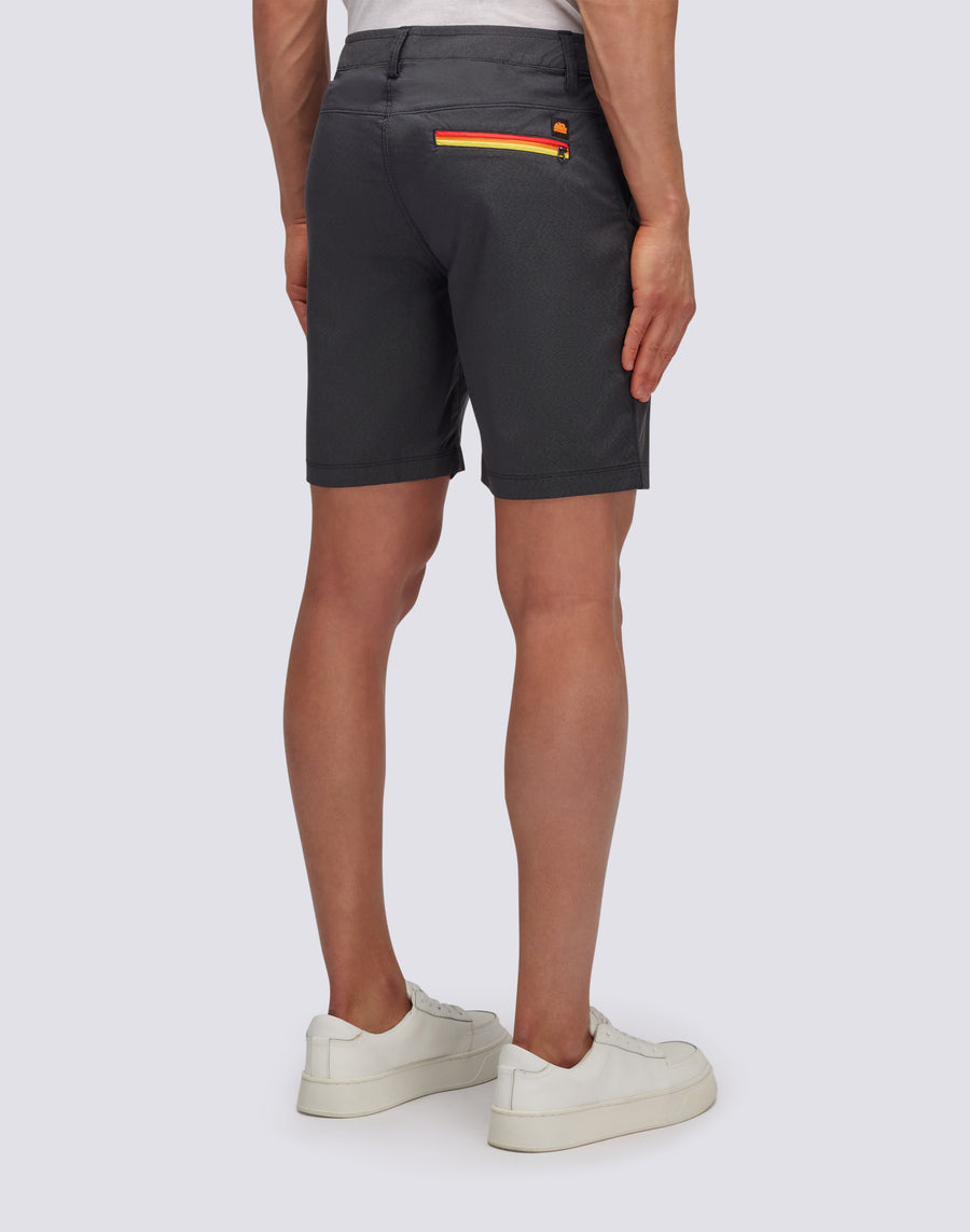 Sundek walkshort in tessuto quick dry M164WKP8700-00402 Promozione Limitata