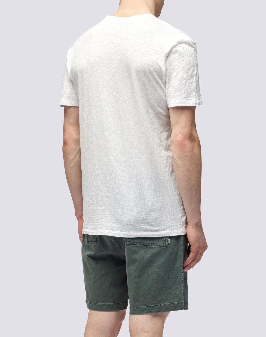 Sundek T-SHIRT m630tejy1tc-03900 Shopping Online